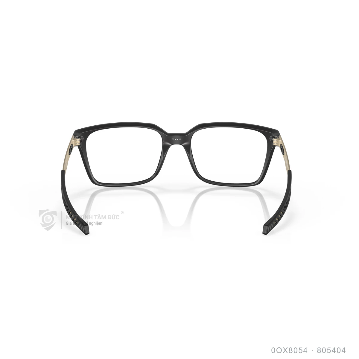 Gọng kính Oakley 0OX8054 - Ảnh 10