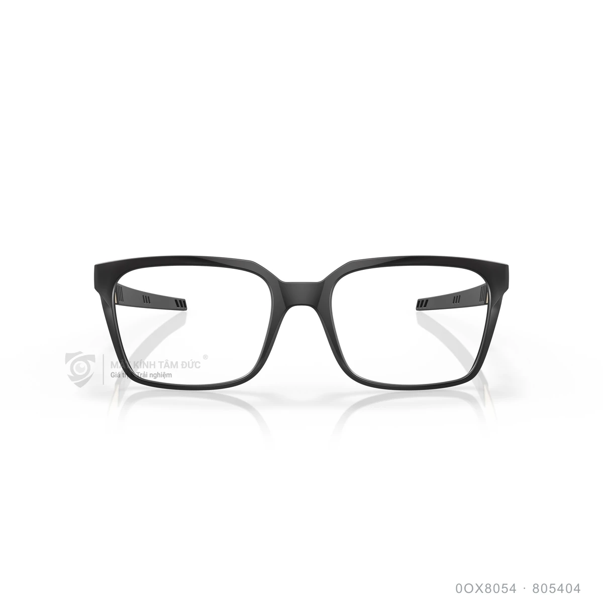 Gọng kính Oakley 0OX8054 - Ảnh 6