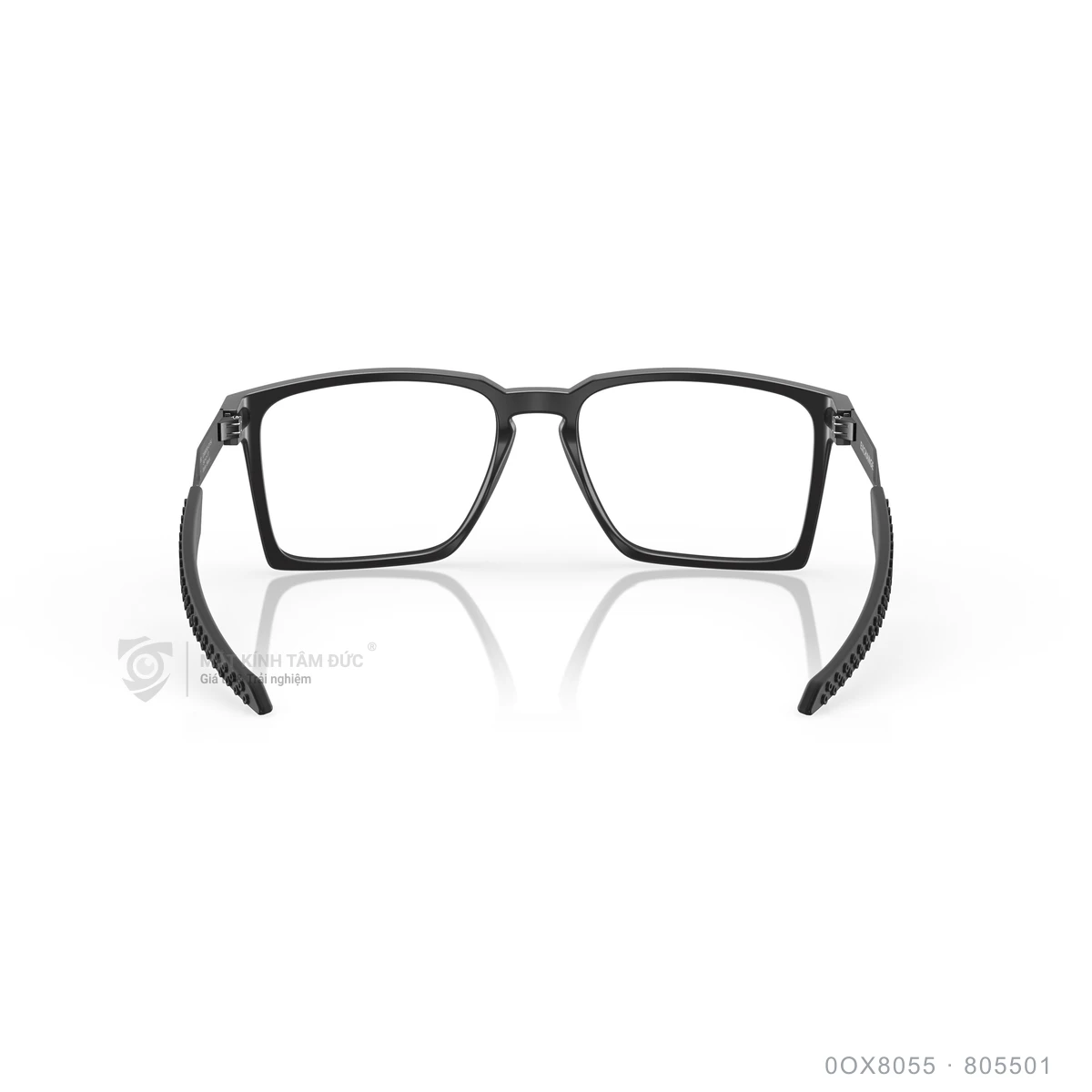 Gọng kính Oakley 0OX8055 - Ảnh 5