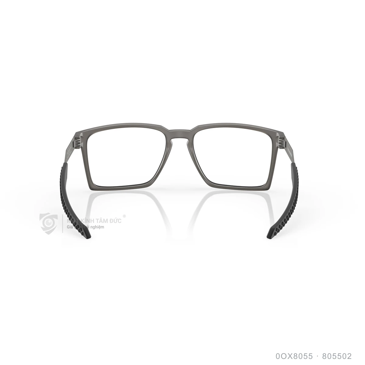 Gọng kính Oakley 0OX8055 - Ảnh 10