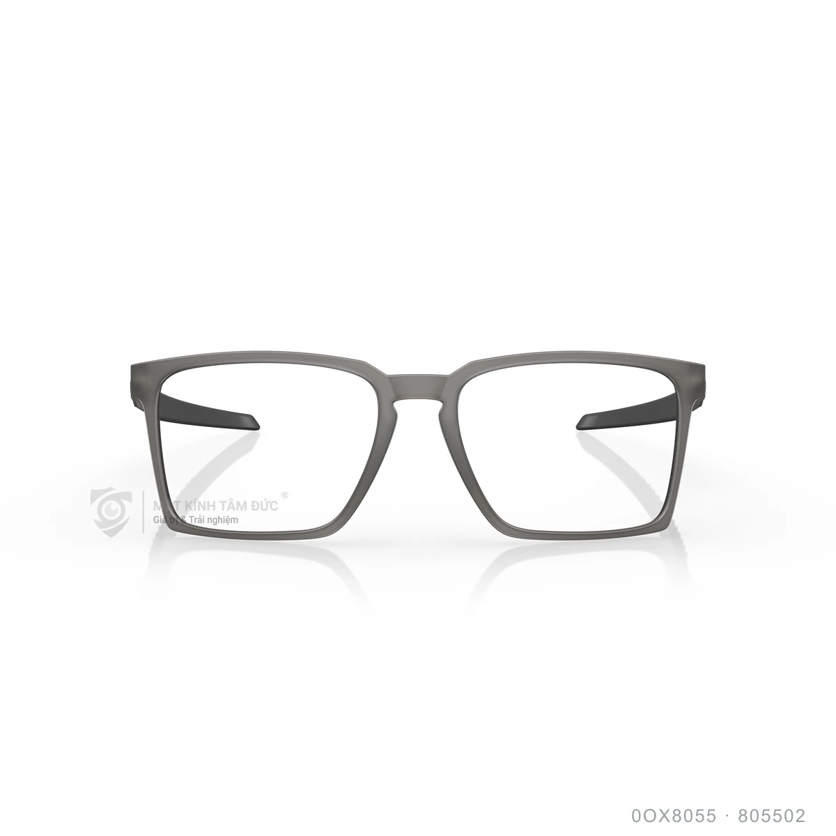 Gọng kính Oakley 0OX8055 - Ảnh 6