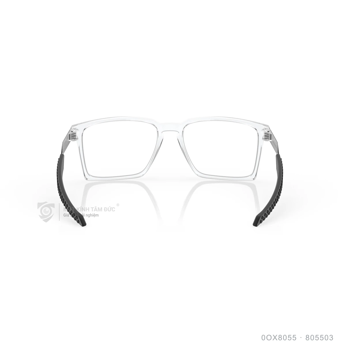 Gọng kính Oakley 0OX8055 - Ảnh 15