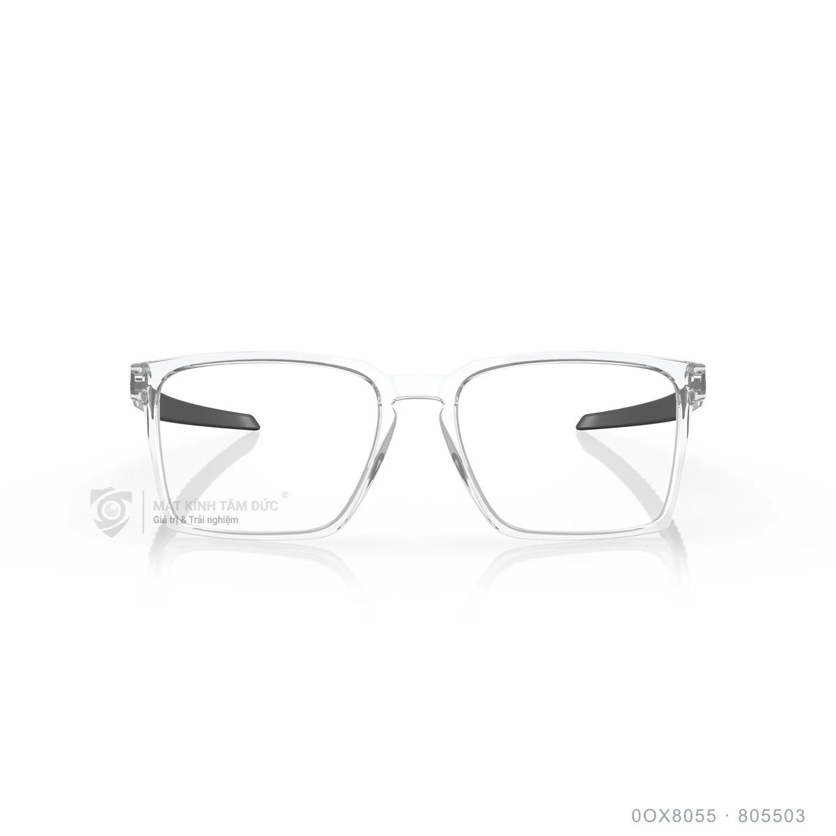 Gọng kính Oakley 0OX8055 - Ảnh 11