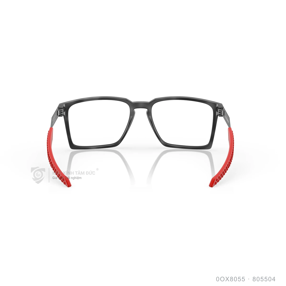 Gọng kính Oakley 0OX8055 - Ảnh 20