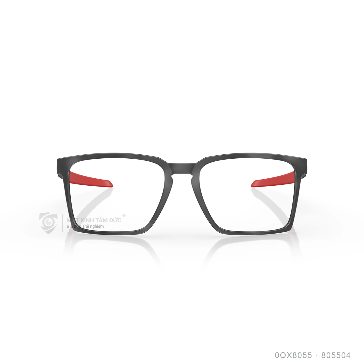 Gọng kính Oakley 0OX8055 - Ảnh 16