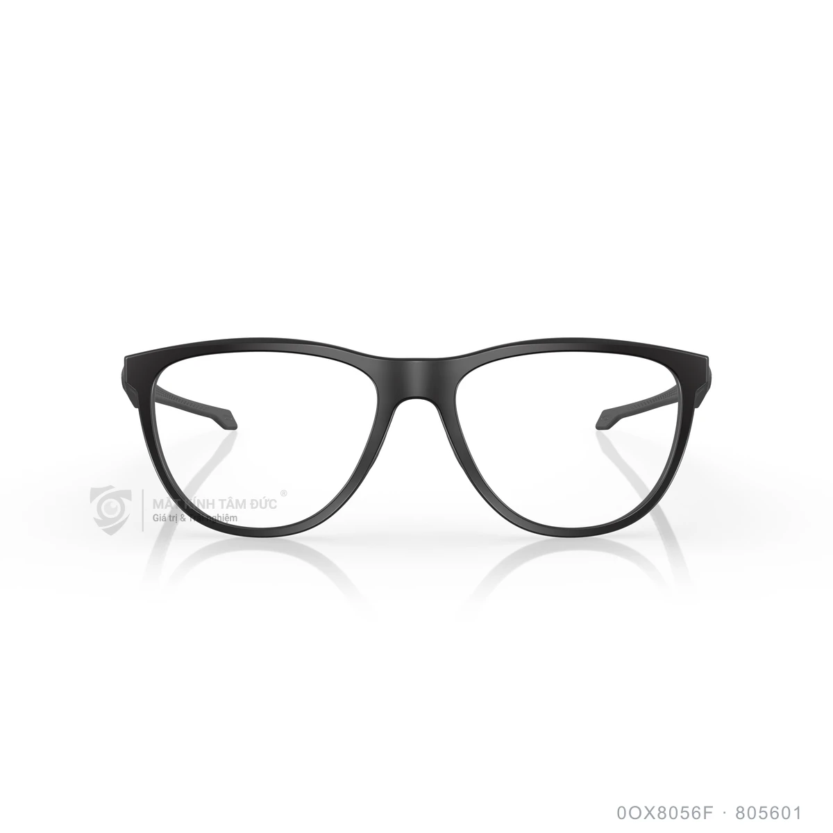 Gọng kính Oakley 0OX8056F - Ảnh 1