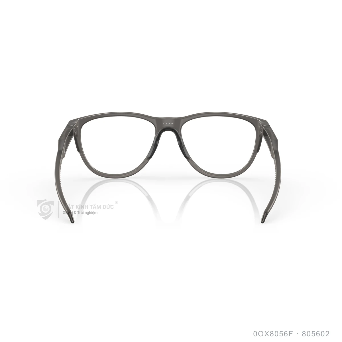 Gọng kính Oakley 0OX8056F - Ảnh 10