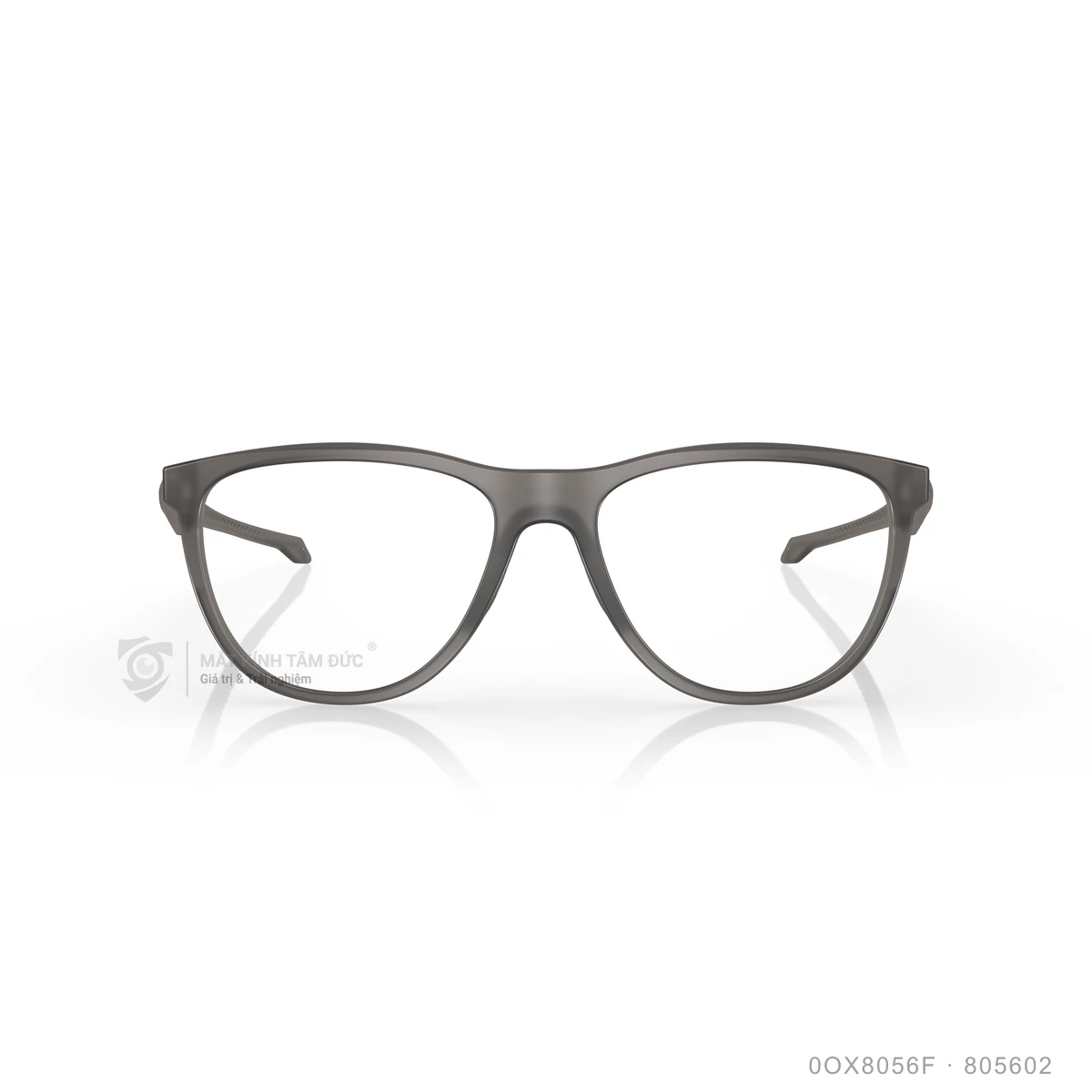 Gọng kính Oakley 0OX8056F - Ảnh 6