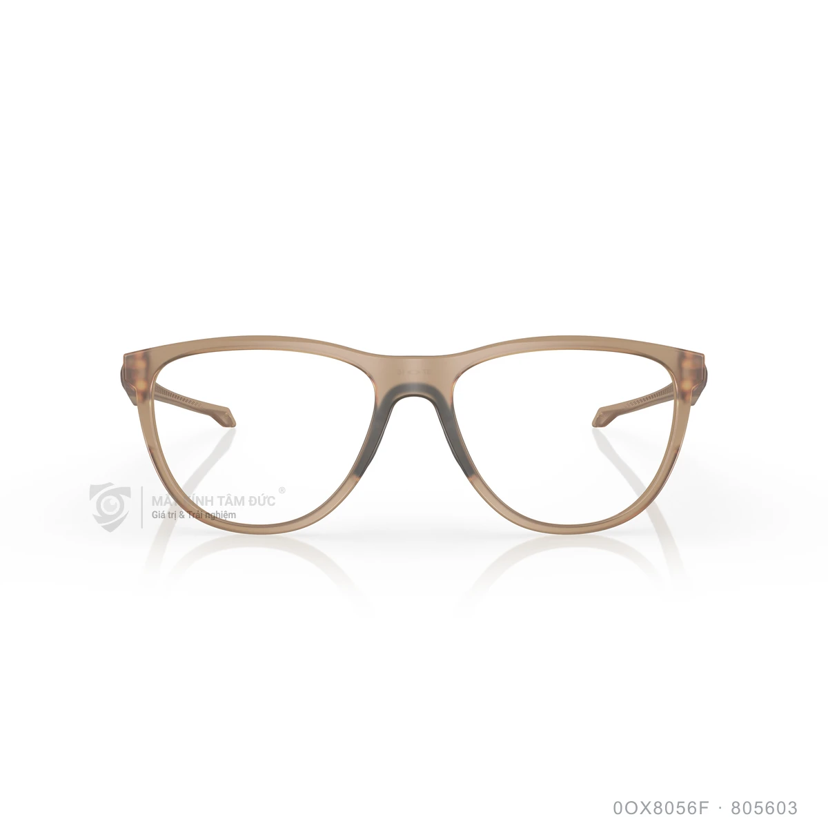 Gọng kính Oakley 0OX8056F - Ảnh 11