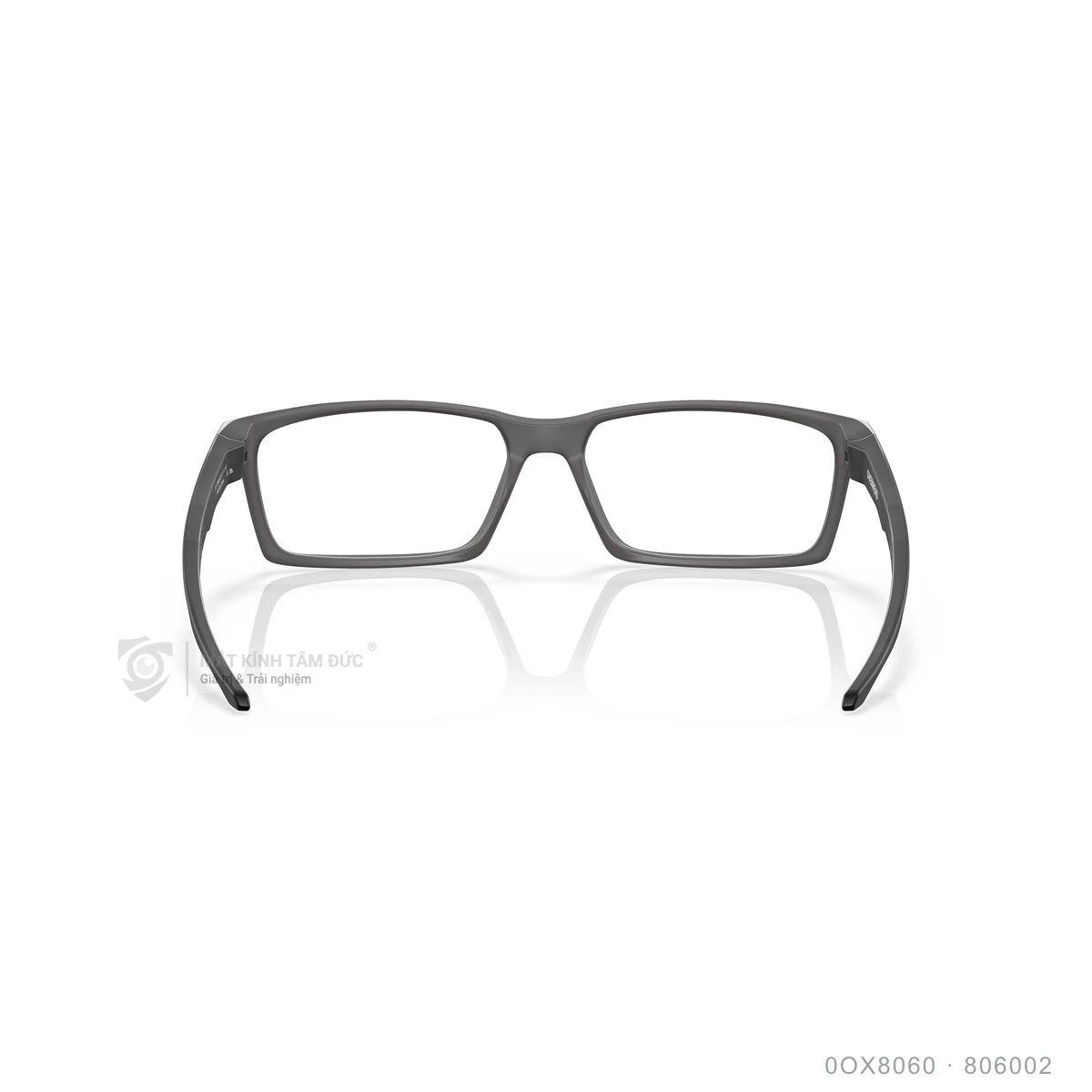 Gọng kính Oakley 0OX8060 - Ảnh 10