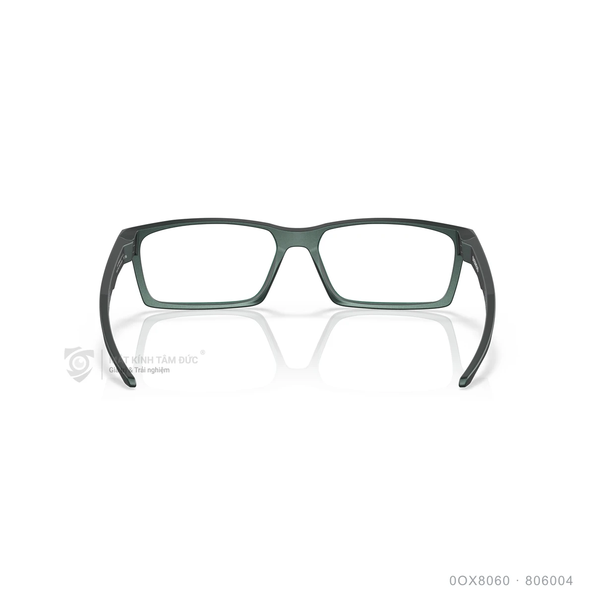 Gọng kính Oakley 0OX8060 - Ảnh 20