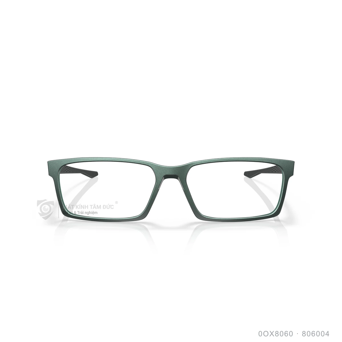 Gọng kính Oakley 0OX8060 - Ảnh 16