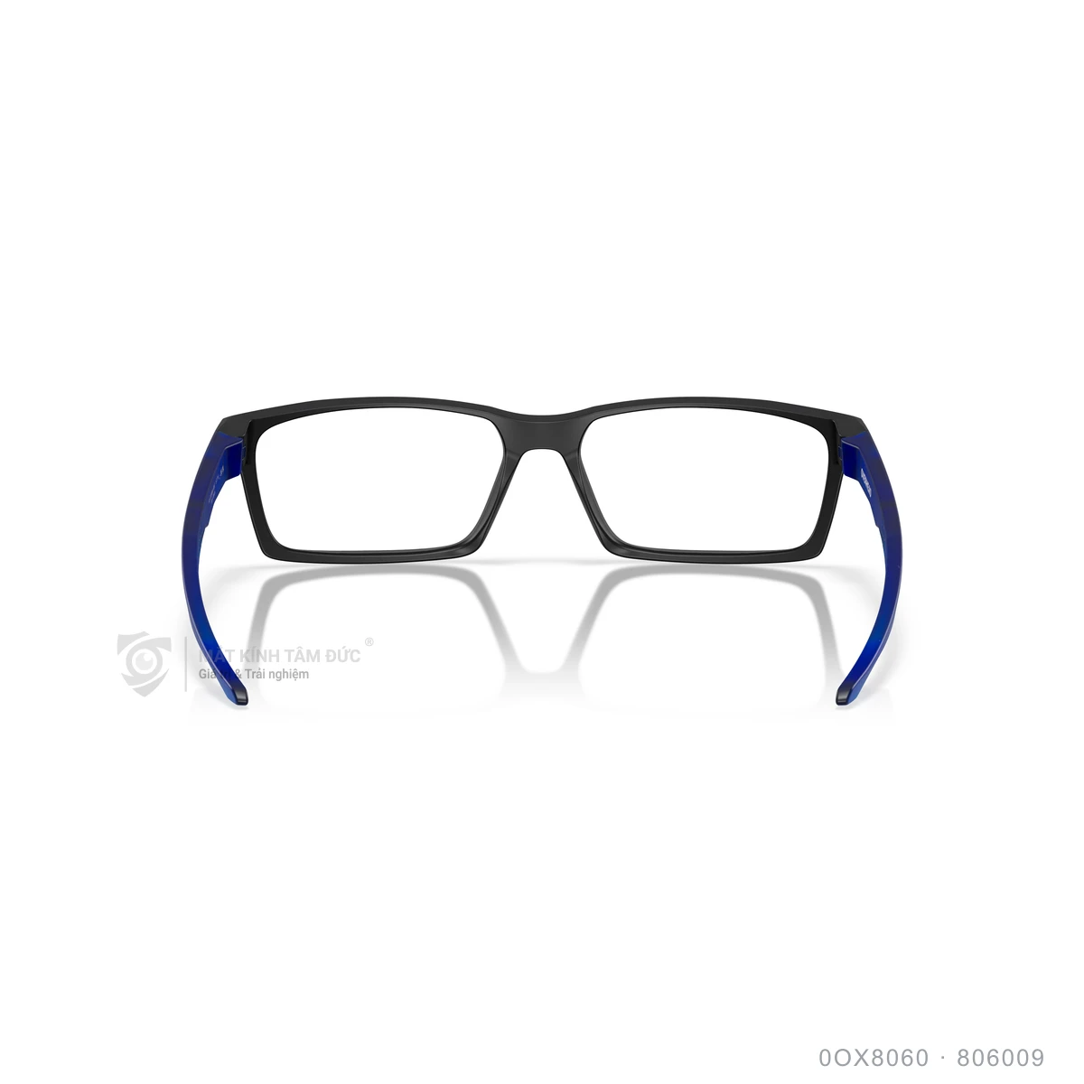 Gọng kính Oakley 0OX8060 - Ảnh 30