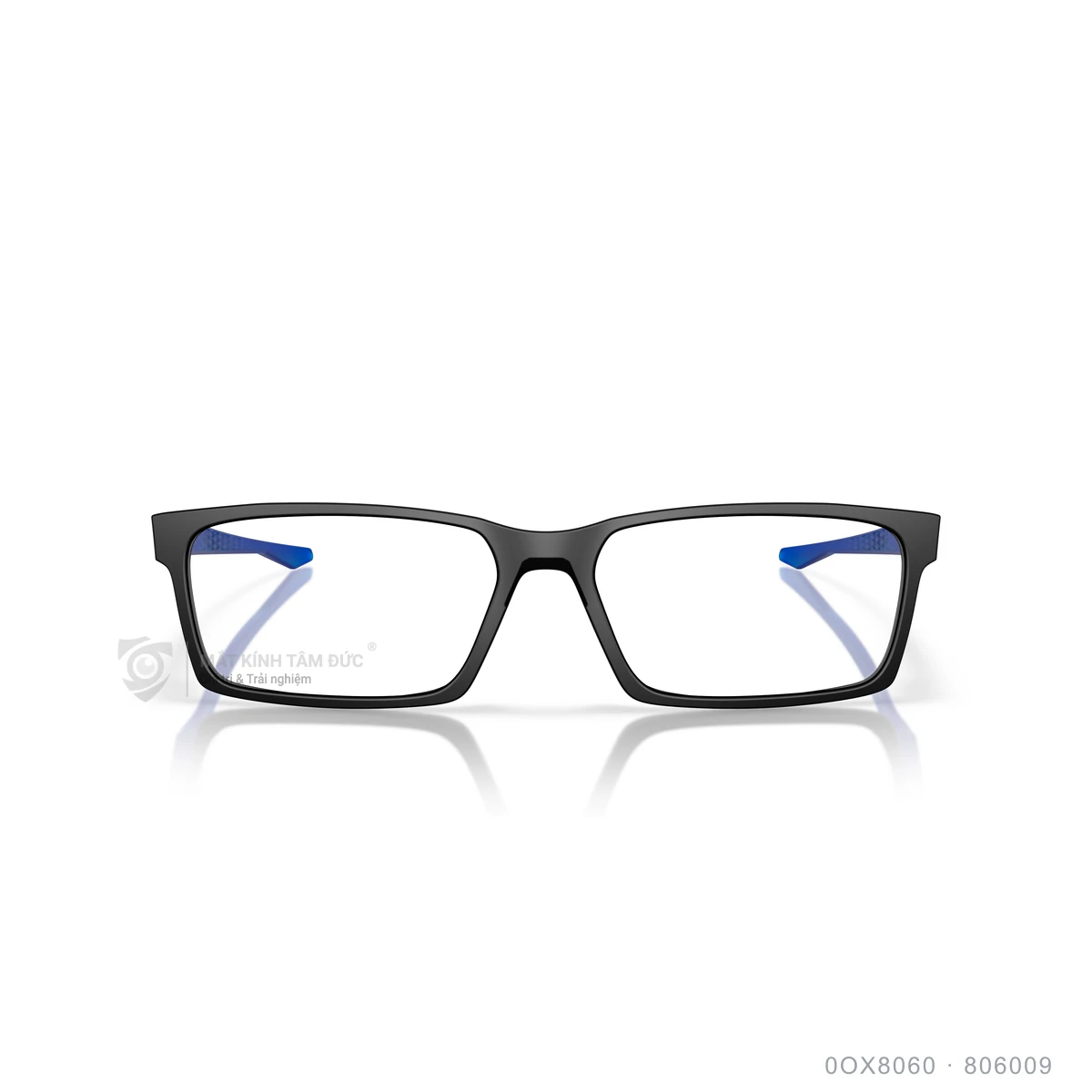 Gọng kính Oakley 0OX8060 - Ảnh 26