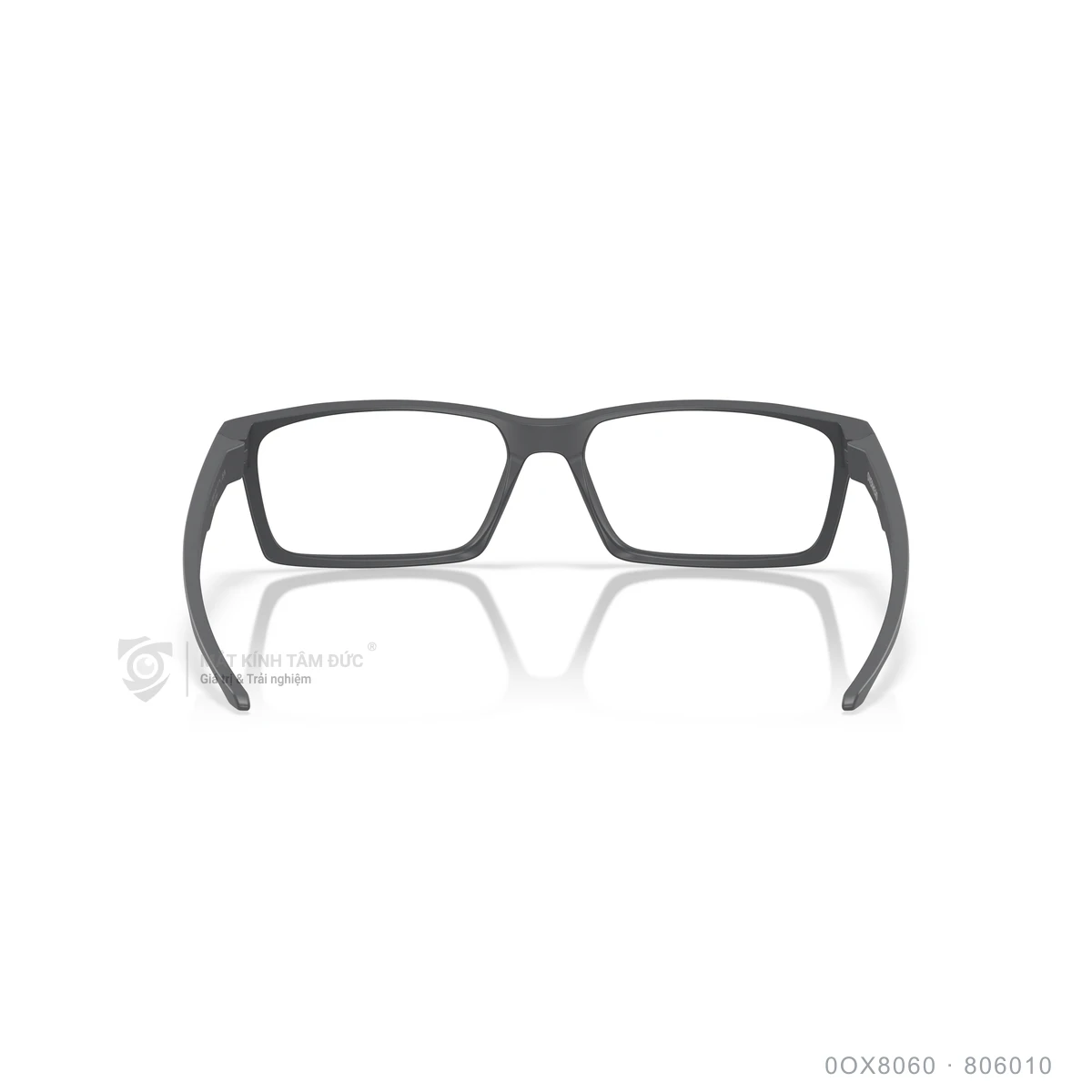 Gọng kính Oakley 0OX8060 - Ảnh 35
