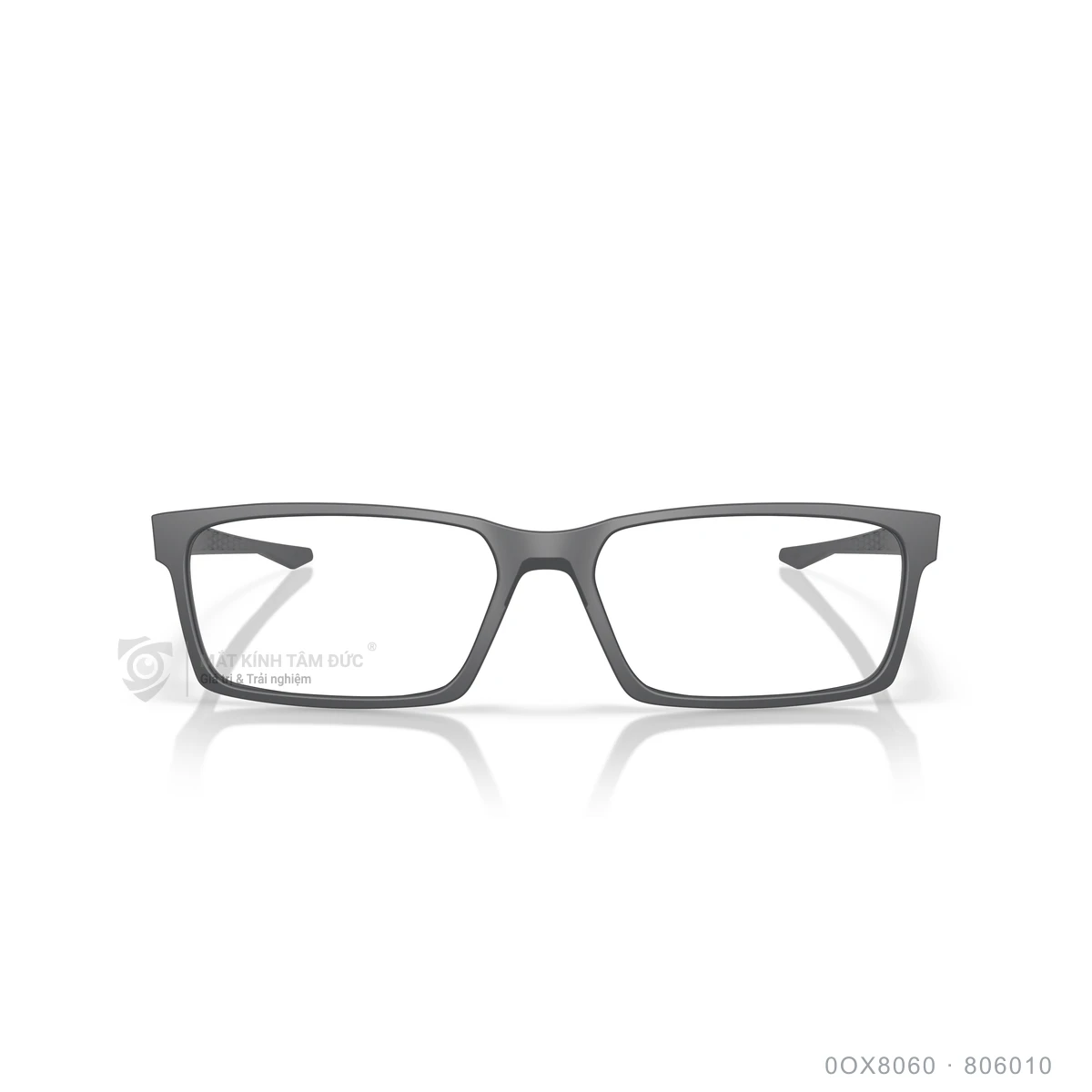 Gọng kính Oakley 0OX8060 - Ảnh 31