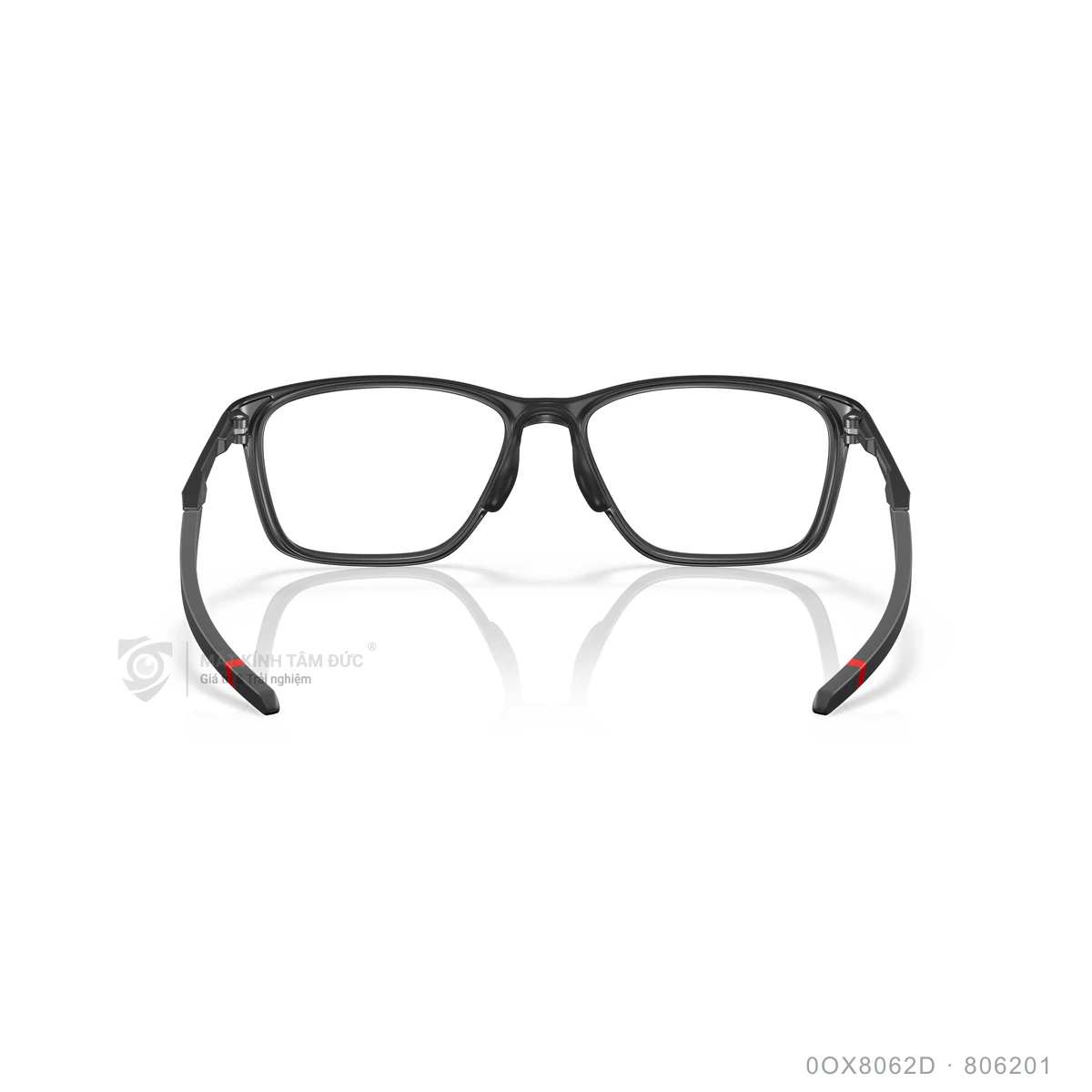 Gọng kính Oakley 0OX8062D - Ảnh 5