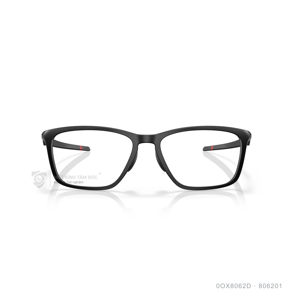 Gọng kính Oakley 0OX8062D