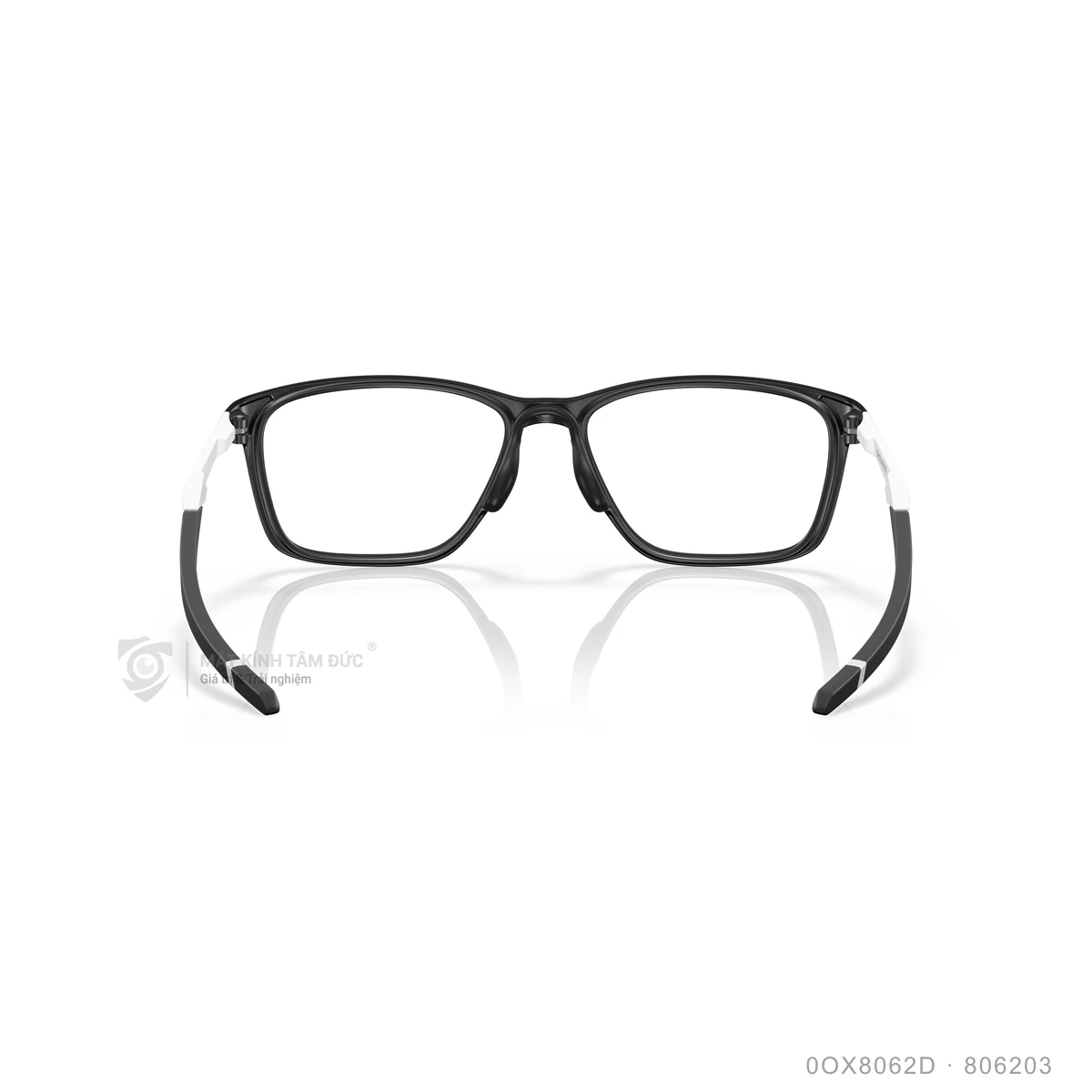 Gọng kính Oakley 0OX8062D - Ảnh 15