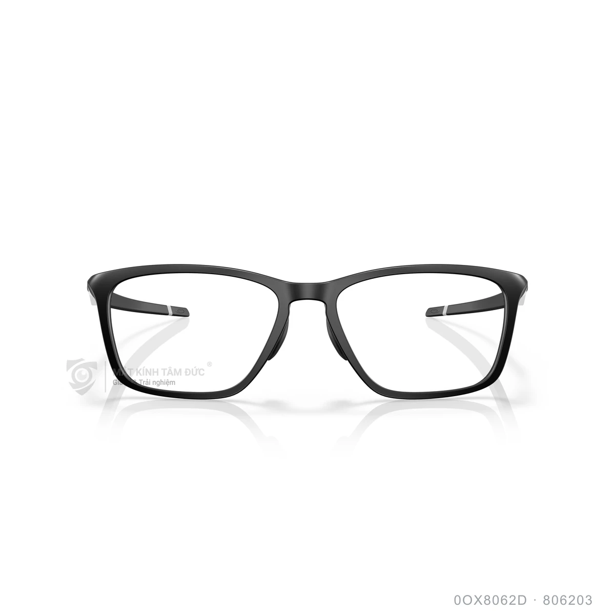 Gọng kính Oakley 0OX8062D - Ảnh 11