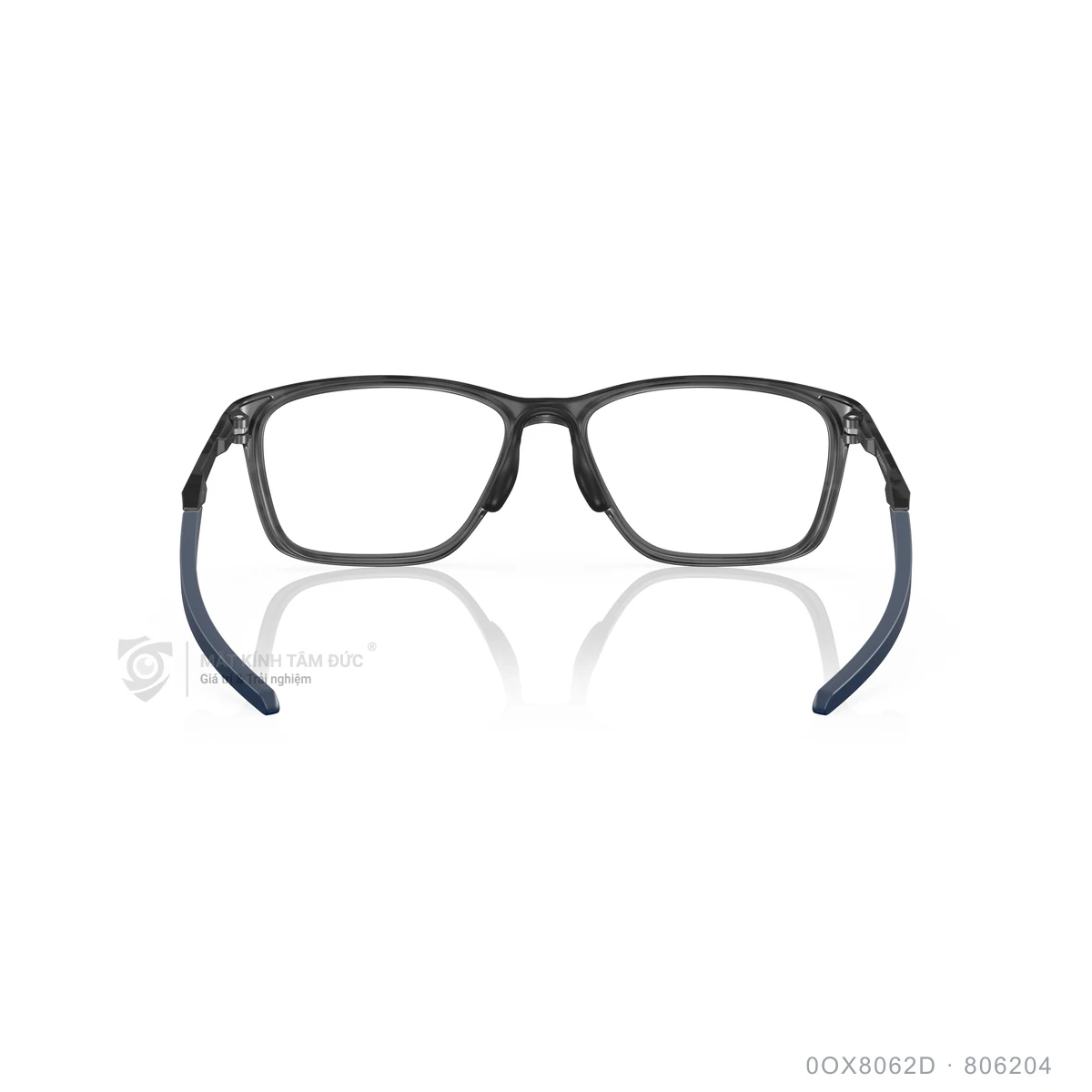 Gọng kính Oakley 0OX8062D - Ảnh 20