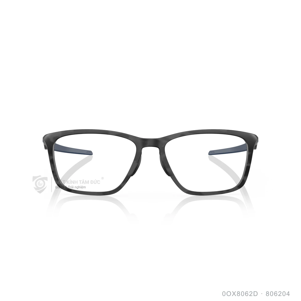 Gọng kính Oakley 0OX8062D - Ảnh 16
