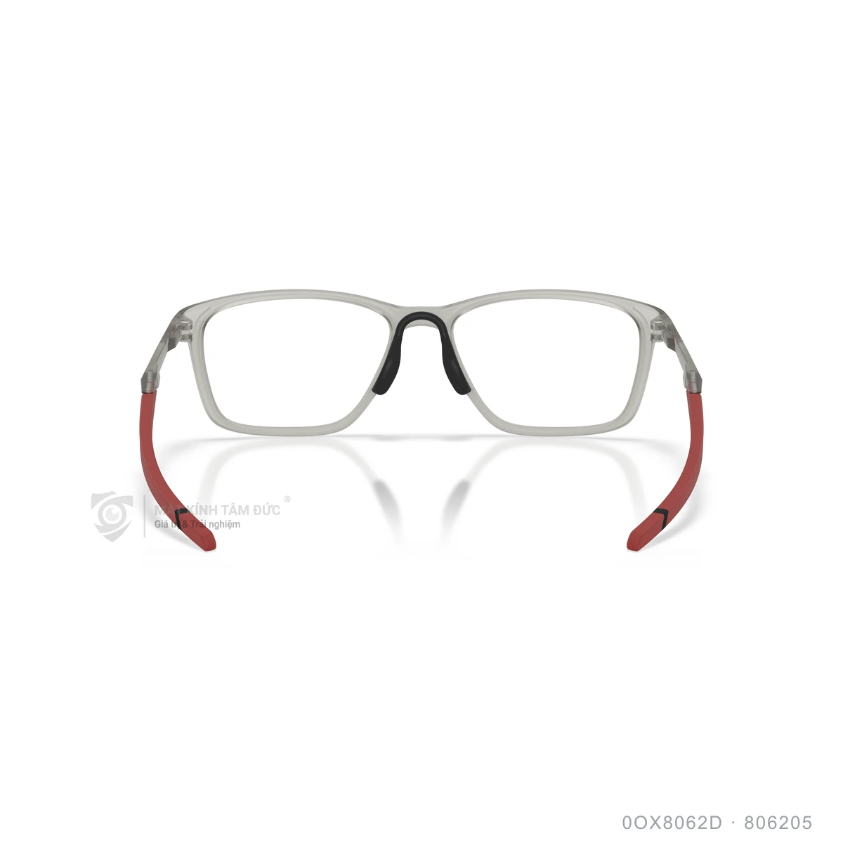 Gọng kính Oakley 0OX8062D - Ảnh 25