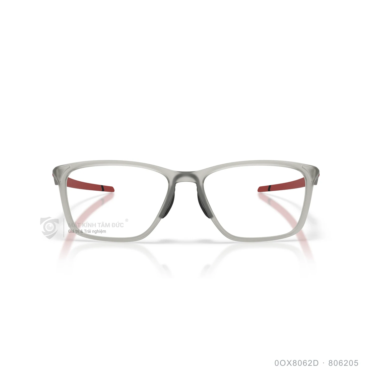 Gọng kính Oakley 0OX8062D - Ảnh 21