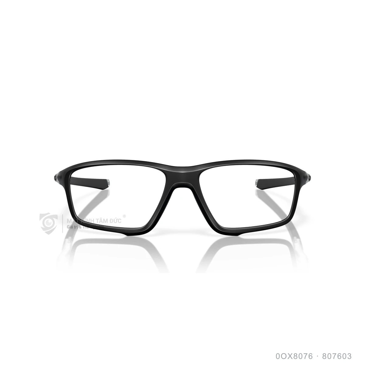 Hình ảnh thực tế Gọng kính Oakley 0OX8076