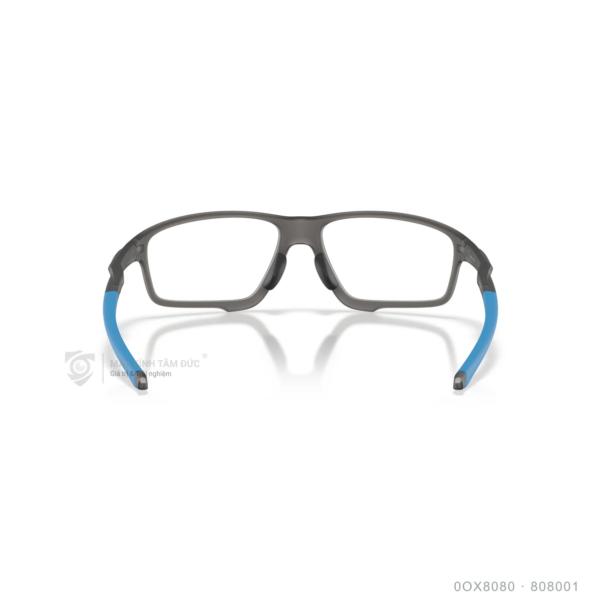 Gọng kính Oakley 0OX8080 - Ảnh 5