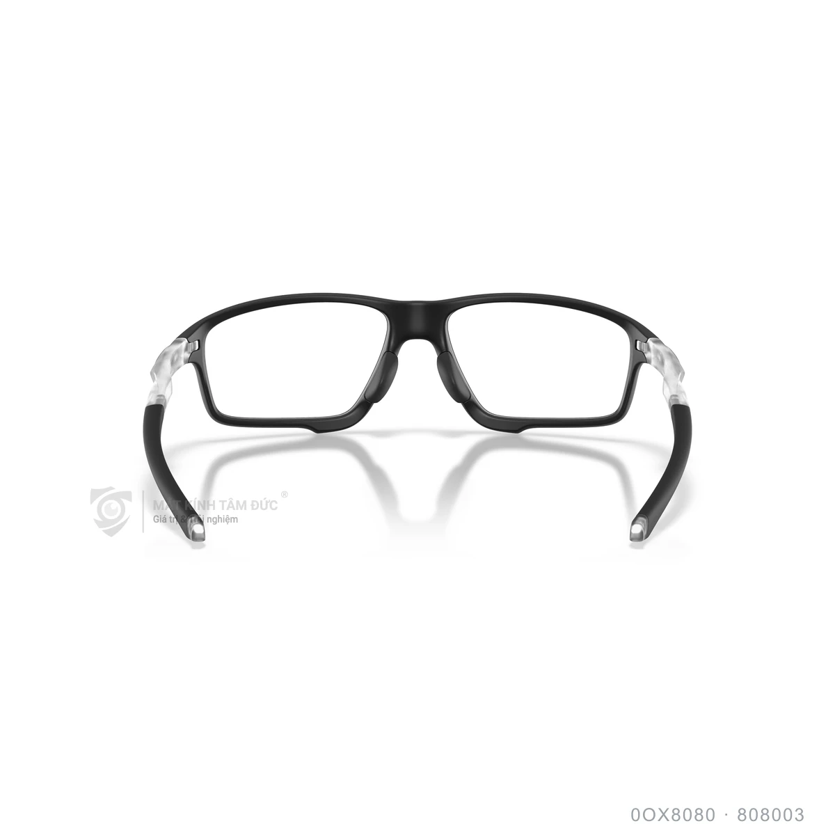 Gọng kính Oakley 0OX8080 - Ảnh 15