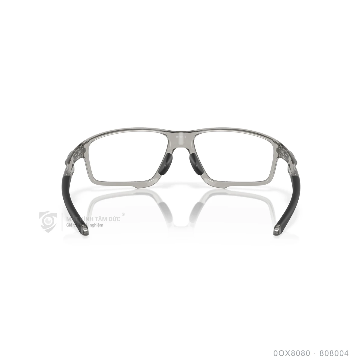 Gọng kính Oakley 0OX8080 - Ảnh 20