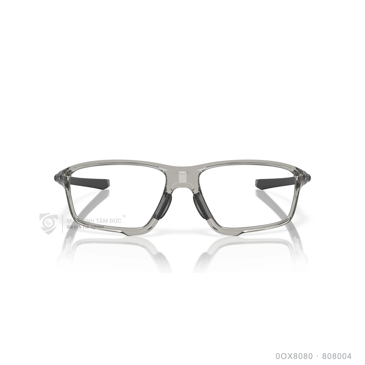 Gọng kính Oakley 0OX8080 - Ảnh 16