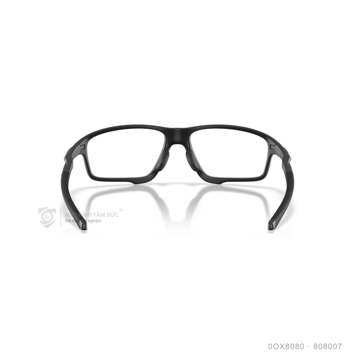Gọng kính Oakley 0OX8080 - Ảnh 25