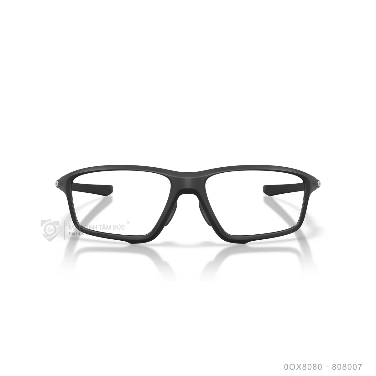 Gọng kính Oakley 0OX8080 - Ảnh 21