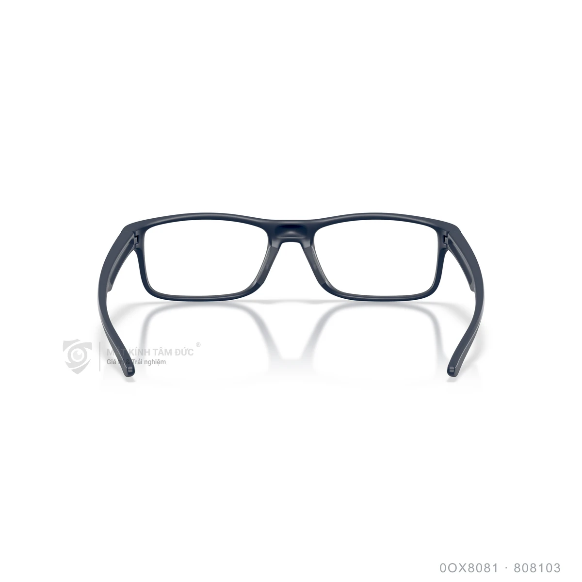 Gọng kính Oakley 0OX8081 - Ảnh 5