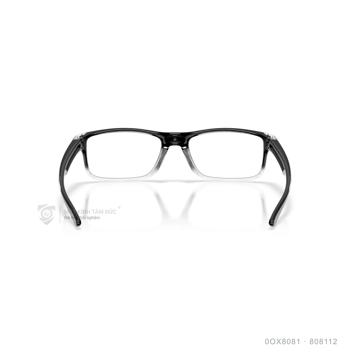 Gọng kính Oakley 0OX8081 - Ảnh 15