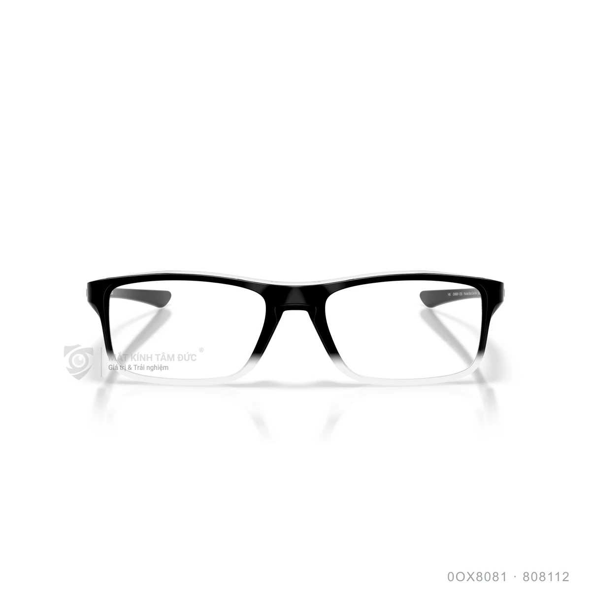 Gọng kính Oakley 0OX8081 - Ảnh 11