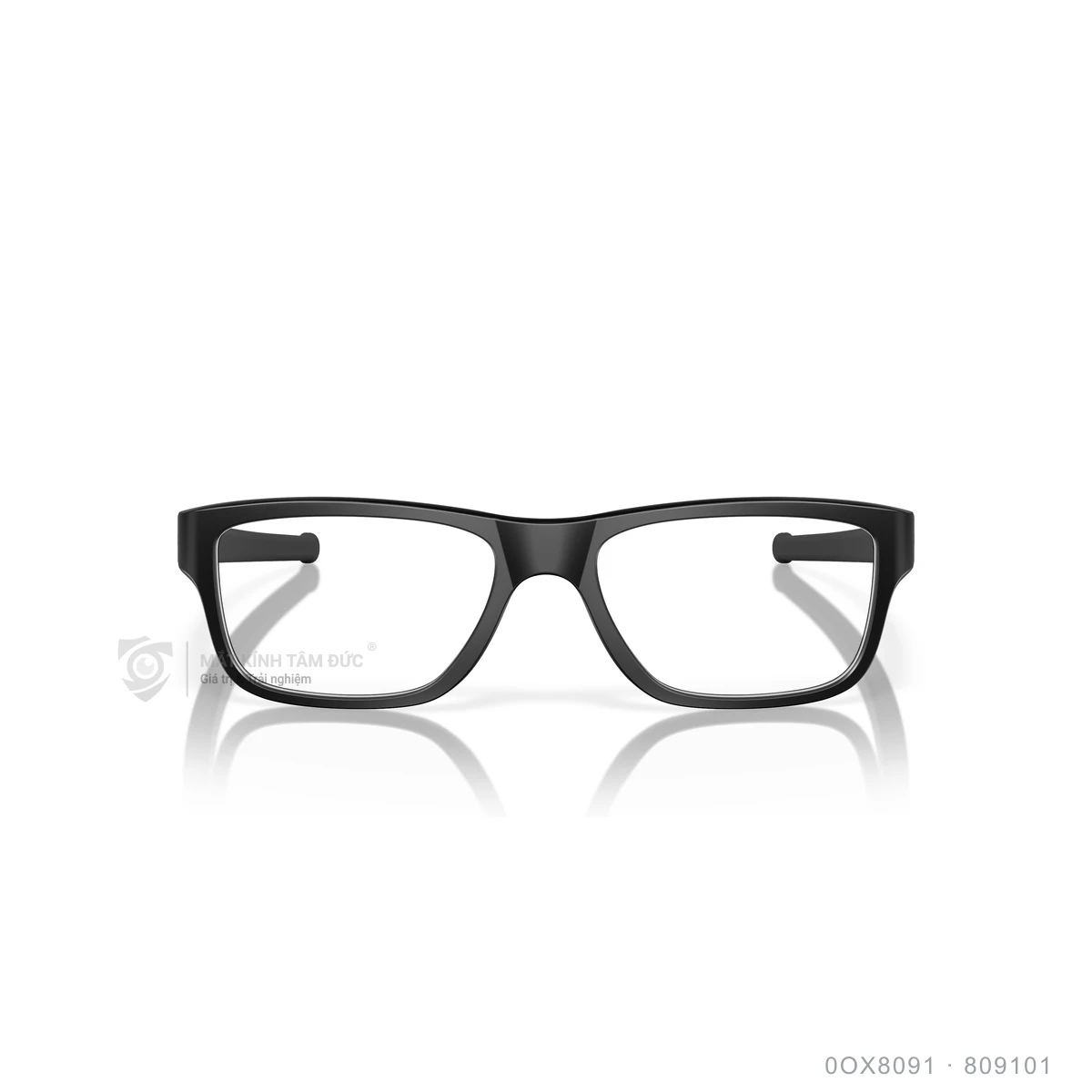 Gọng kính Oakley 0OX8091