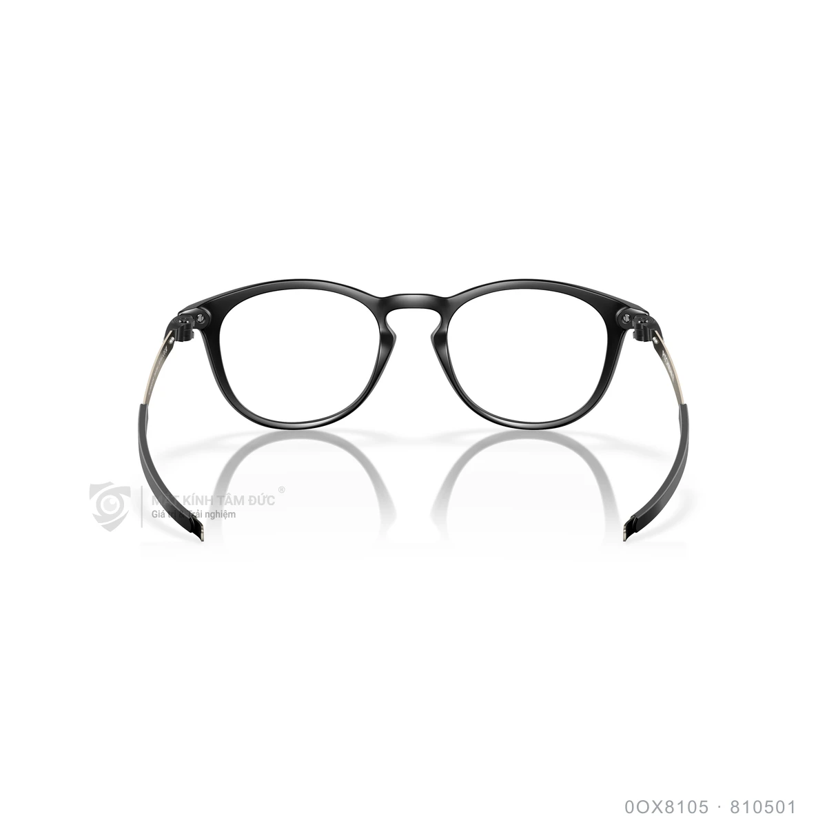 Gọng kính Oakley 0OX8105 - Ảnh 5
