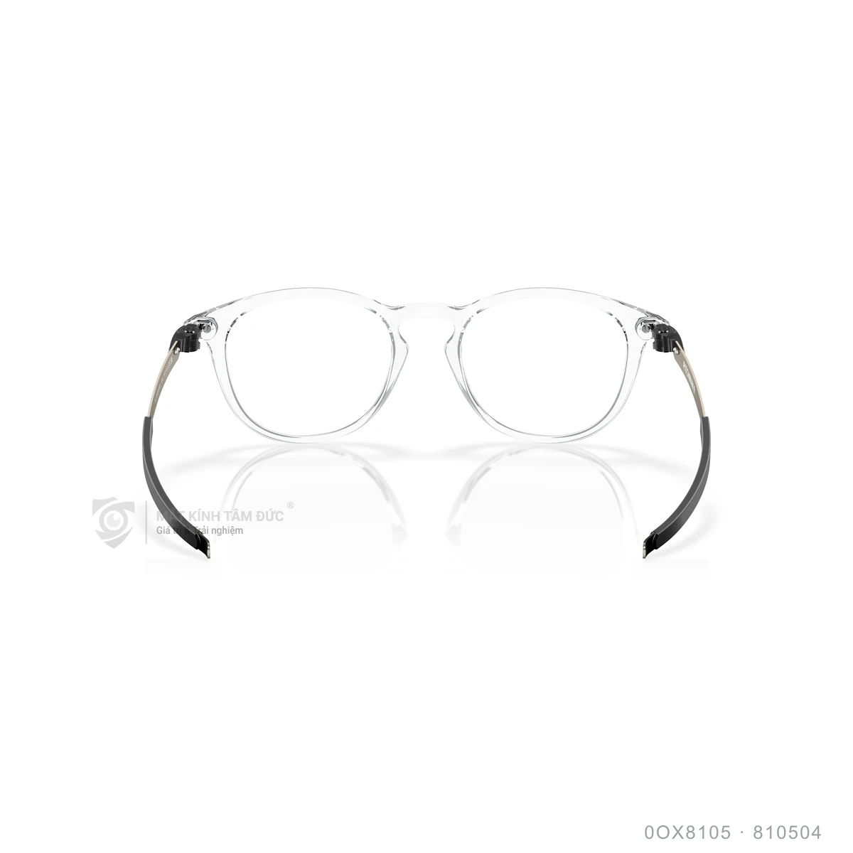 Gọng kính Oakley 0OX8105 - Ảnh 10