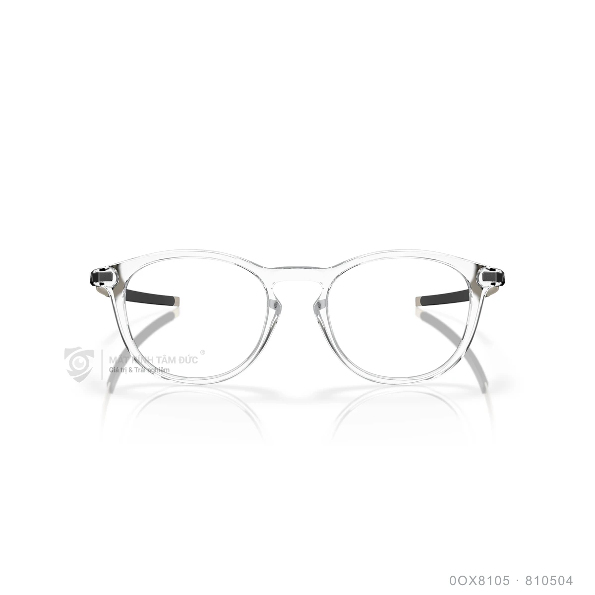 Gọng kính Oakley 0OX8105 - Ảnh 6