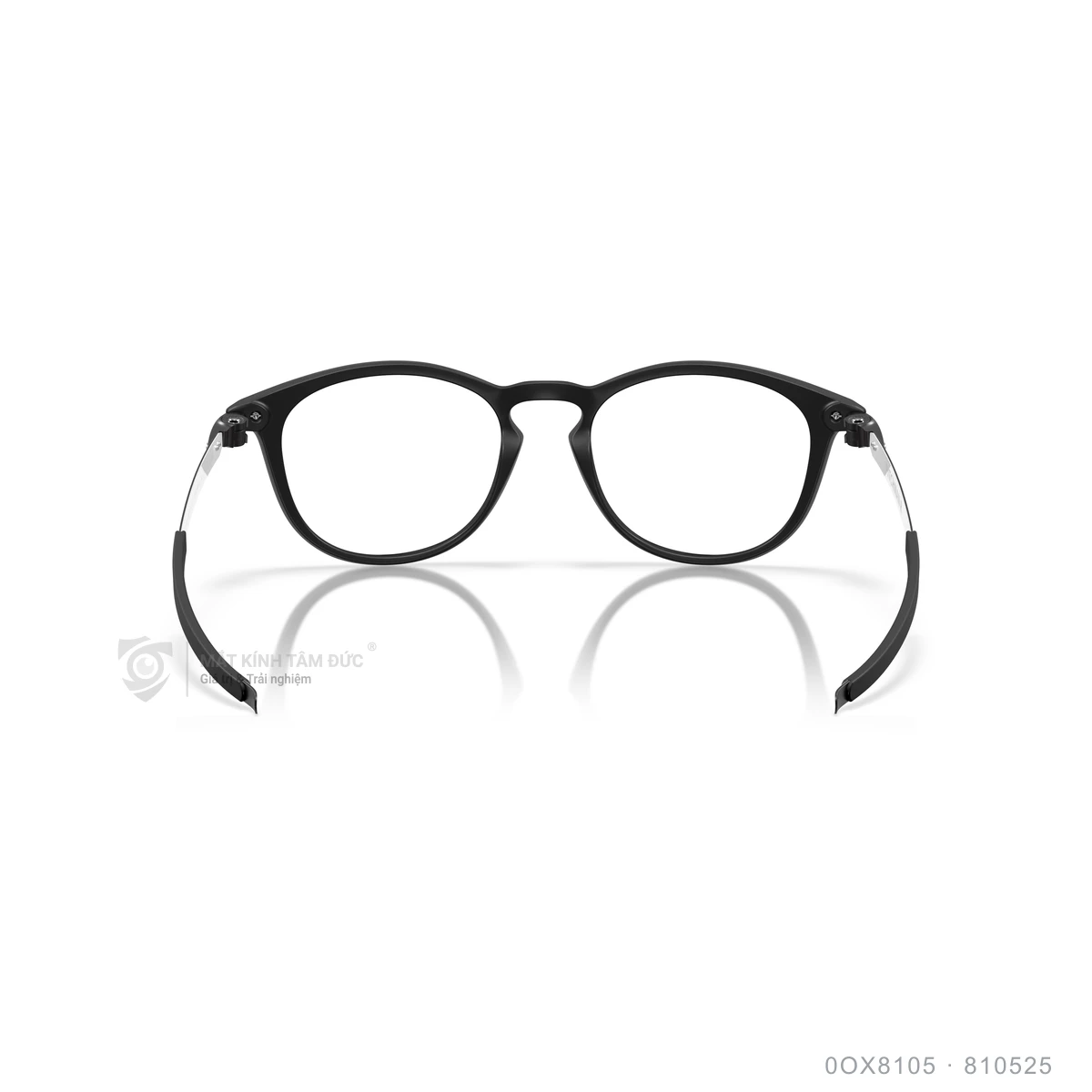 Gọng kính Oakley 0OX8105 - Ảnh 15