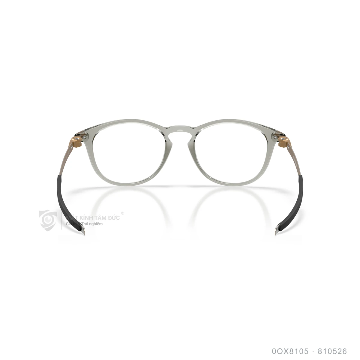 Gọng kính Oakley 0OX8105 - Ảnh 20