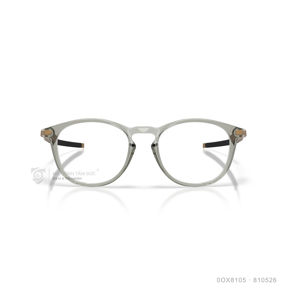 Gọng kính Oakley 0OX8105 - Ảnh 16