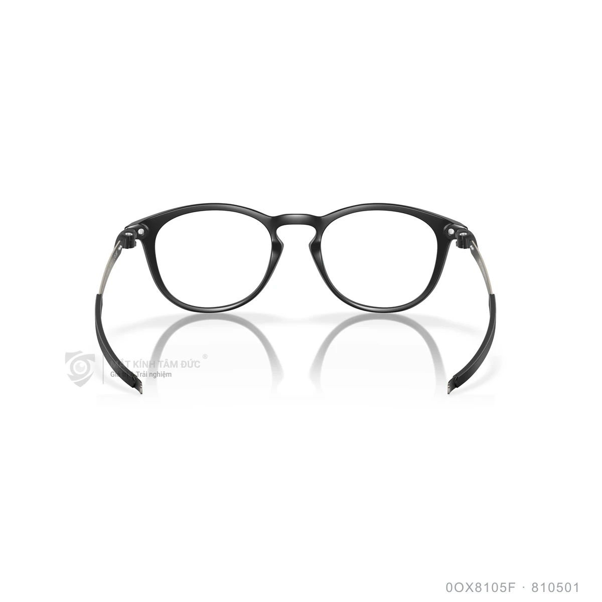 Gọng kính Oakley 0OX8105F - Ảnh 15