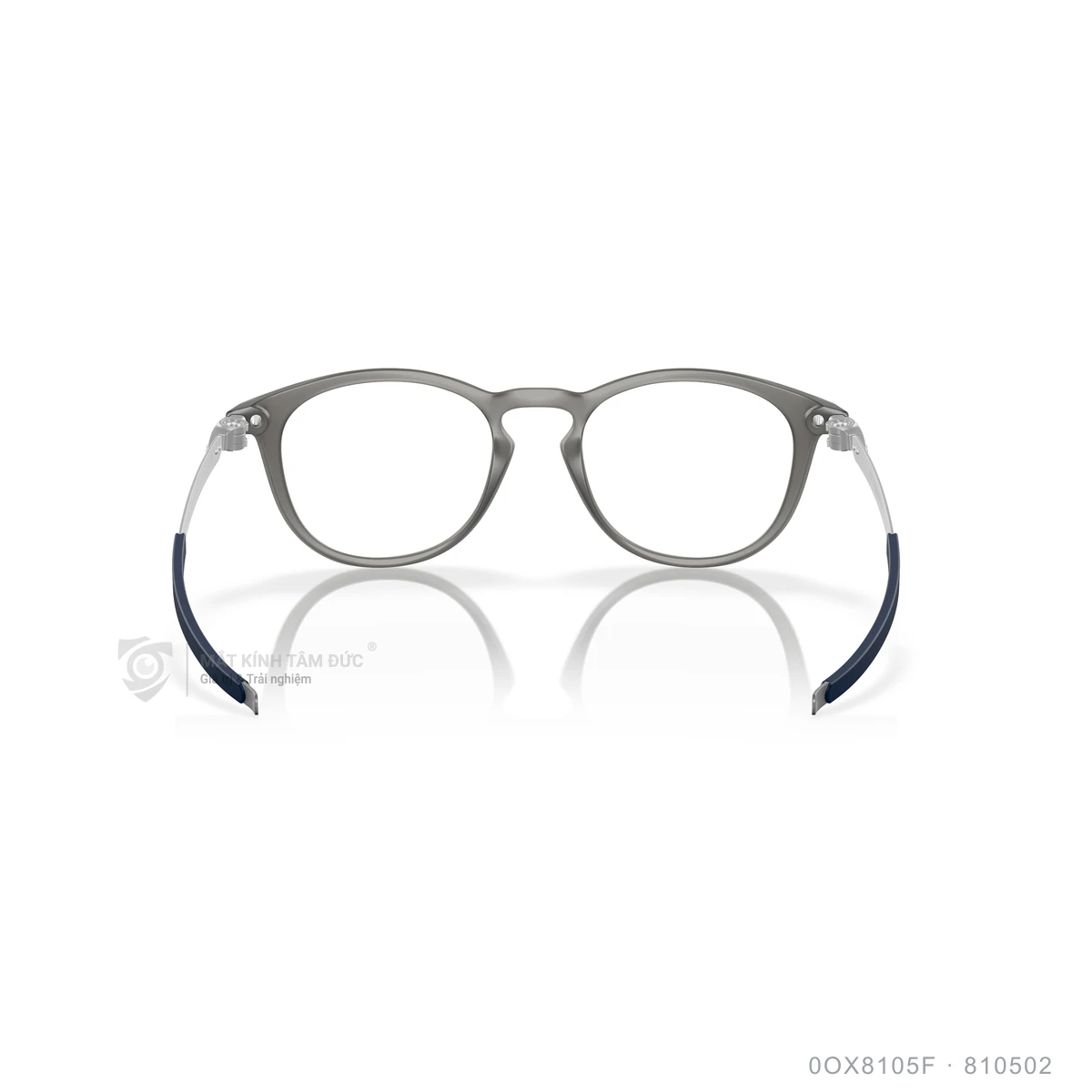 Gọng kính Oakley 0OX8105F - Ảnh 20