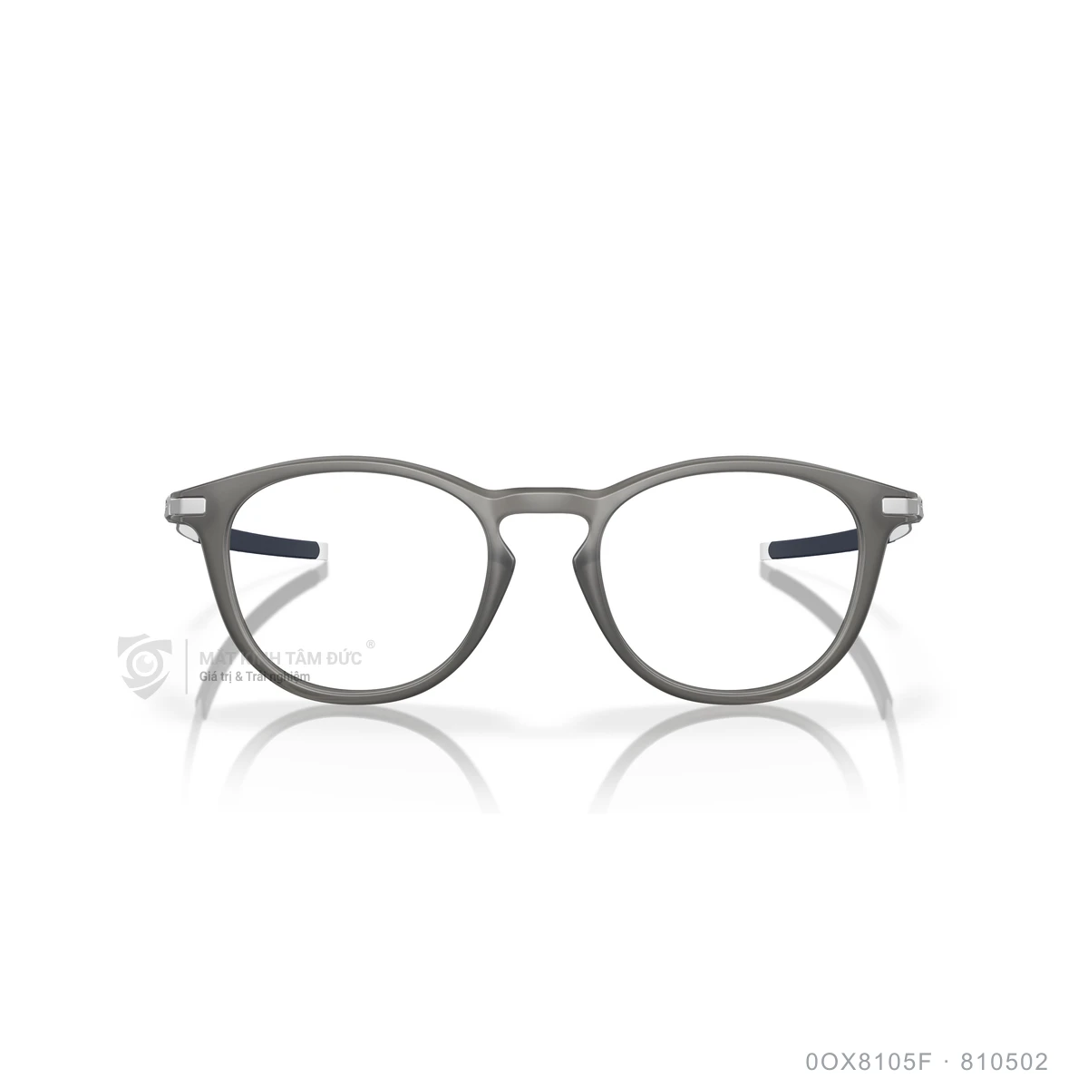 Gọng kính Oakley 0OX8105F - Ảnh 16