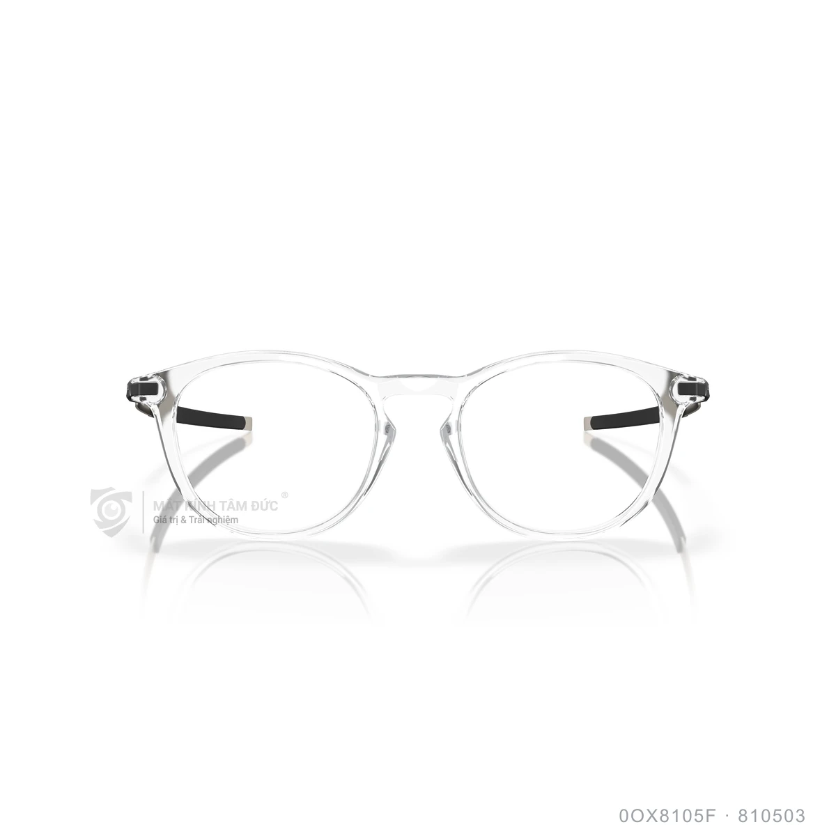 Gọng kính Oakley 0OX8105F - Ảnh 21