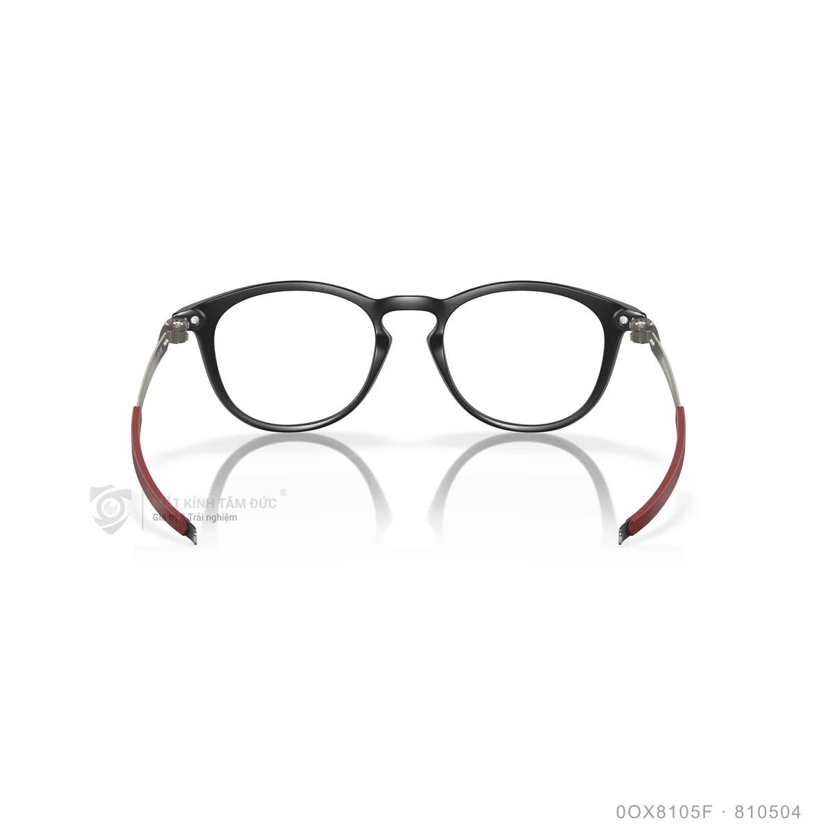 Gọng kính Oakley 0OX8105F - Ảnh 30